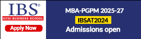 IBS