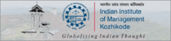 IIMK