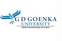 GD Goenka - Manufacturer