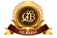 GL Bajaj - Manufacturer