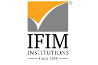 IIFIM - Manufacturer