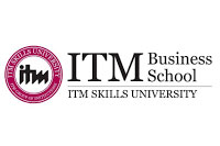 ITM - Manufacturer
