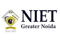 NIET - Manufacturer