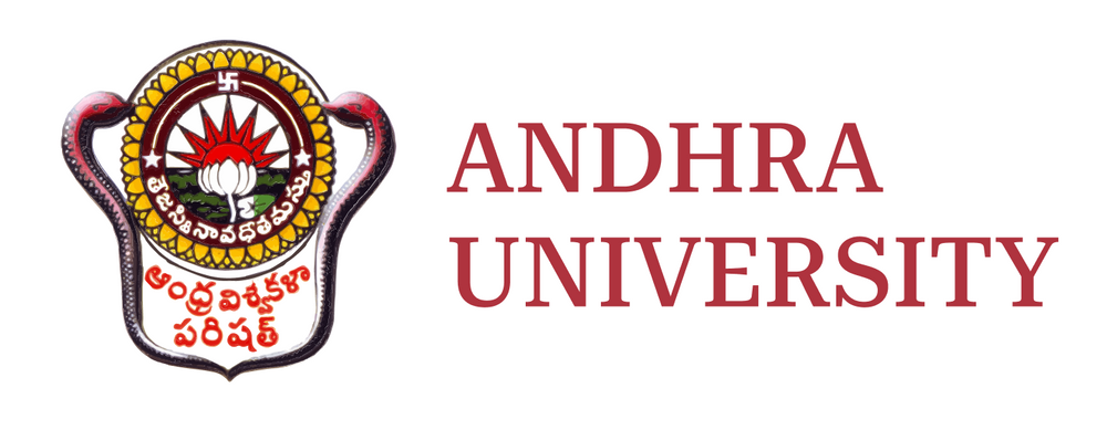 AU College of Engineering (Andhra University)