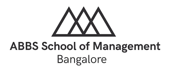 Acharya Bangalore Business School (ABBS)