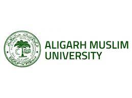 Aligarh Muslim University