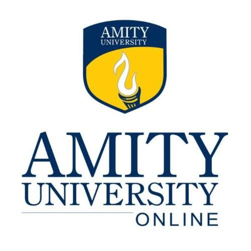 Amity University, Jaipur Online