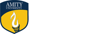 Amity University, Noida