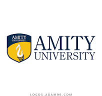 Amity Business School, Amity University Noida
