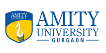 Amity University Haryana, Gurgaon