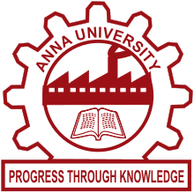 Department of Management Studies (DOMS), Anna University