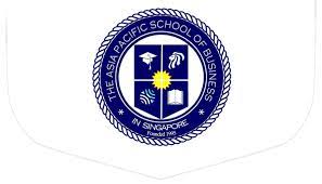 Asia Pacific Institute of Management [APIM]
