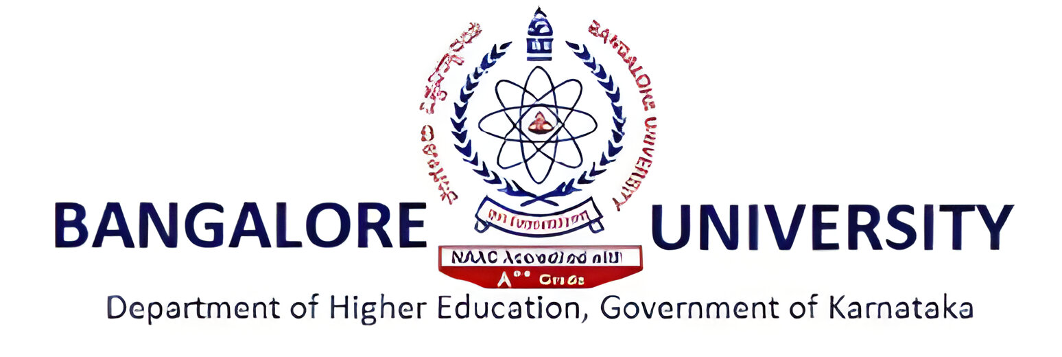 BANGALORE UNIVERSITY Online