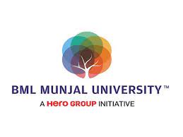 BML Munjal University, Gurgaon