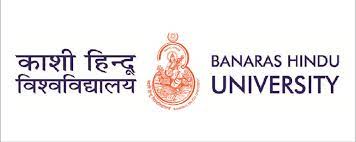 Banaras Hindu University
