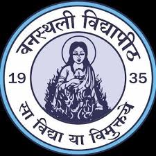 Banasthali Vidyapith