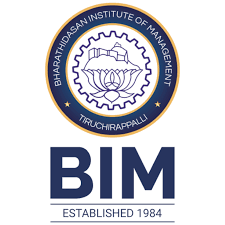 Bharathidasan Institute of Management