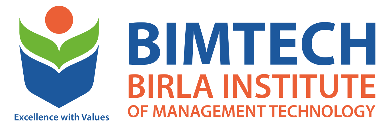 Birla Institute of Management Technology (BIMTECH)
