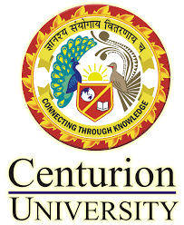 CENTURION UNIVERSITY OF TECHNOLOGY AND MANAGEMENT Online