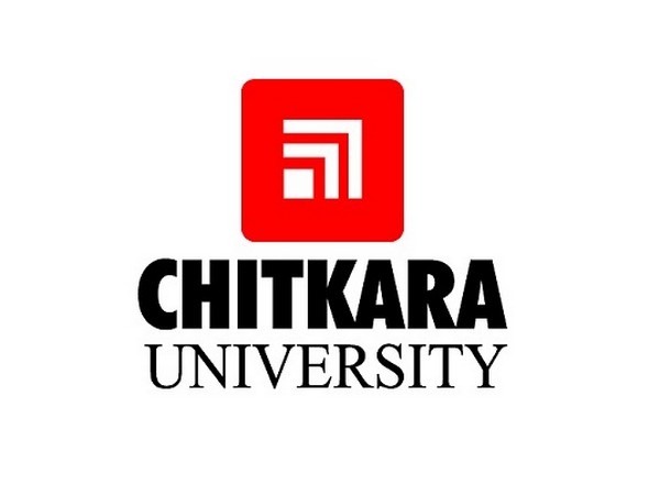 CHITKARA UNIVERSITY Online