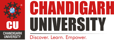 University School of Business (USB), Chandigarh University , Mohali