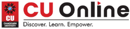 Chandigarh University Online