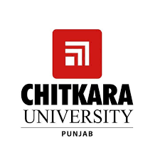 Chitkara Business School, Chitkara University