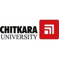 Chitkara University