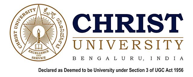 Christ University, Bengaluru
