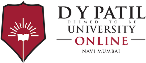 D.Y. PATIL (NAVI MUMBAI) MAHARASHTRA Online