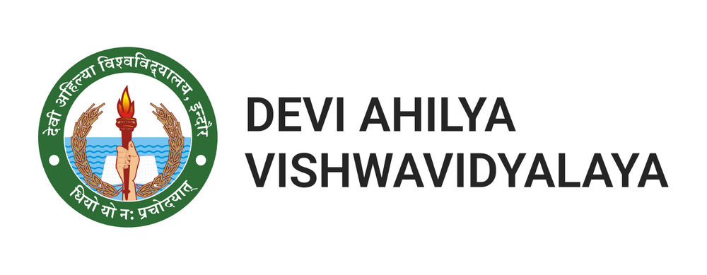 DEVI AHILYA VISHWAVIDYALAYA Online
