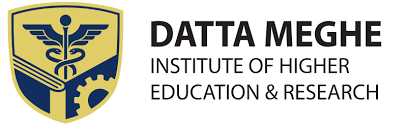 Datta Meghe Institute of Higher Education & Research (DMIHER) Online