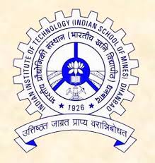 Department of Management Studies, IIT (ISM) Dhanbad