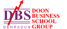 Doon Business School