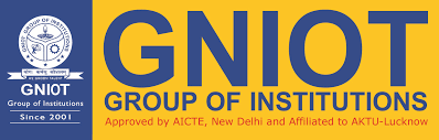GNIOT- Group of Institute