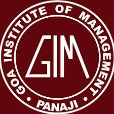 Goa Institute of Management