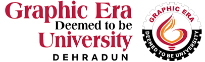 School of Management (SOM), Graphic Era University