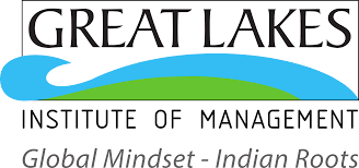 Great Lakes Institute of Management, Chennai (Great Lakes Chennai)