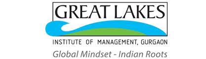 Great Lakes Institute of Management, Gurgaon