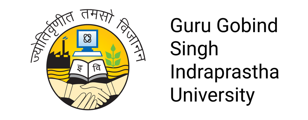 Guru Gobind Singh Indraprastha University, GGSIPU