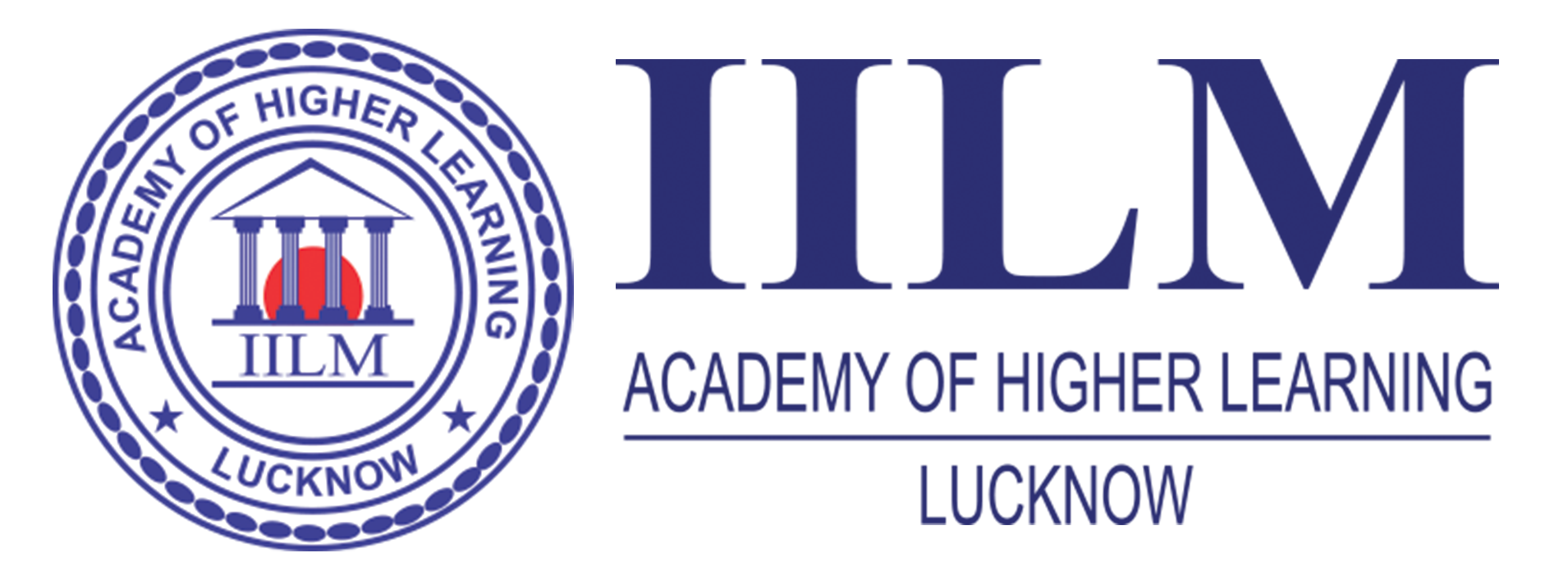 IILM Academy of Higher Learning, Lucknow (Management)