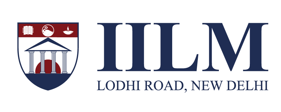 IILM Institute for Higher Education, Lodhi Road