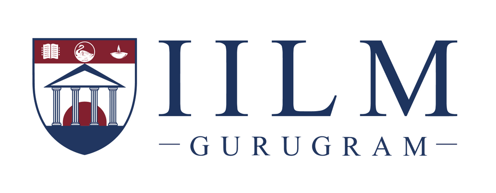 IILM University, Gurugram (Management)