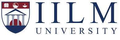 IILM University, Greater Noida (Management)