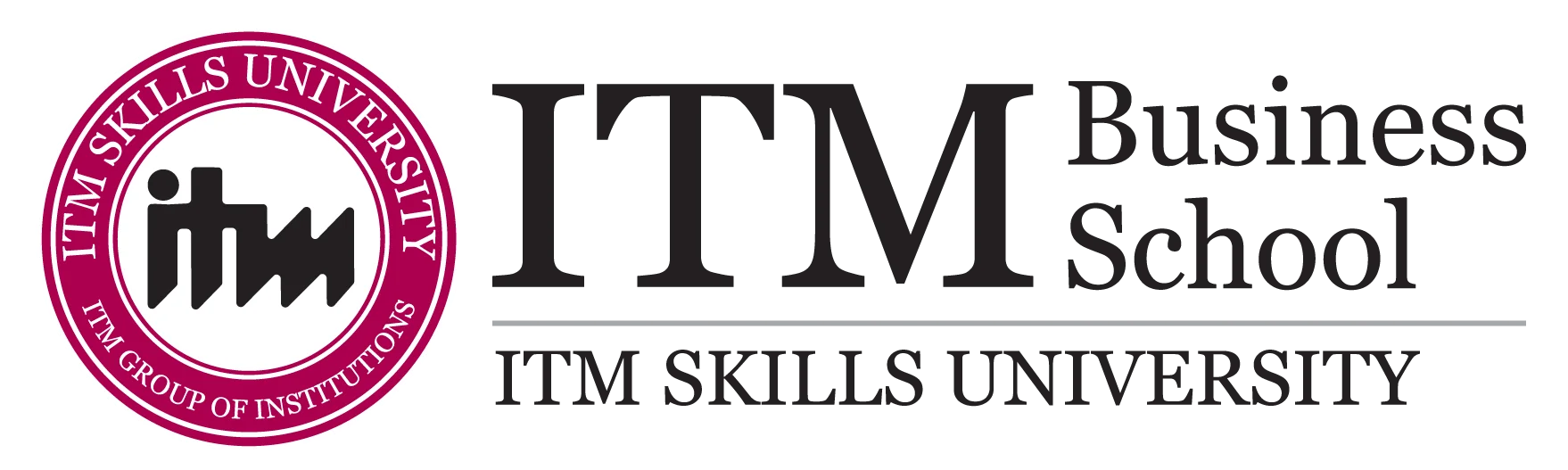 ITM Group of Institute, Navi Mumbai