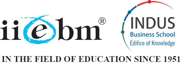 Indian Institute of Education and Business Management (IIEBM), Indus Business School - [IIEBM IBS], Pune