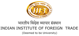 Indian Institute of Foreign Trade, New Delhi (IIFT, New Delhi)
