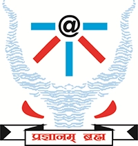 Indian Institute of Information Technology Allahabad, IIIT Allahabad