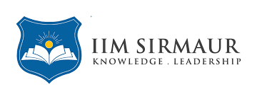 Indian Institute of Management, Sirmaur (IIMS)
