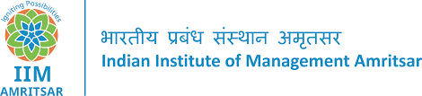 Indian Institute of Management Amritsar , IIM Amritsar (IIMA)